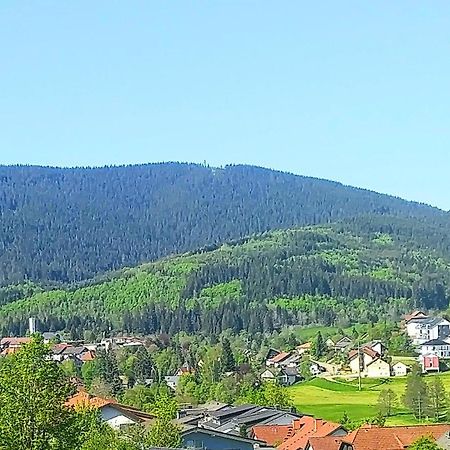 Romantic Style Apartment Titisee-Neustadt Εξωτερικό φωτογραφία