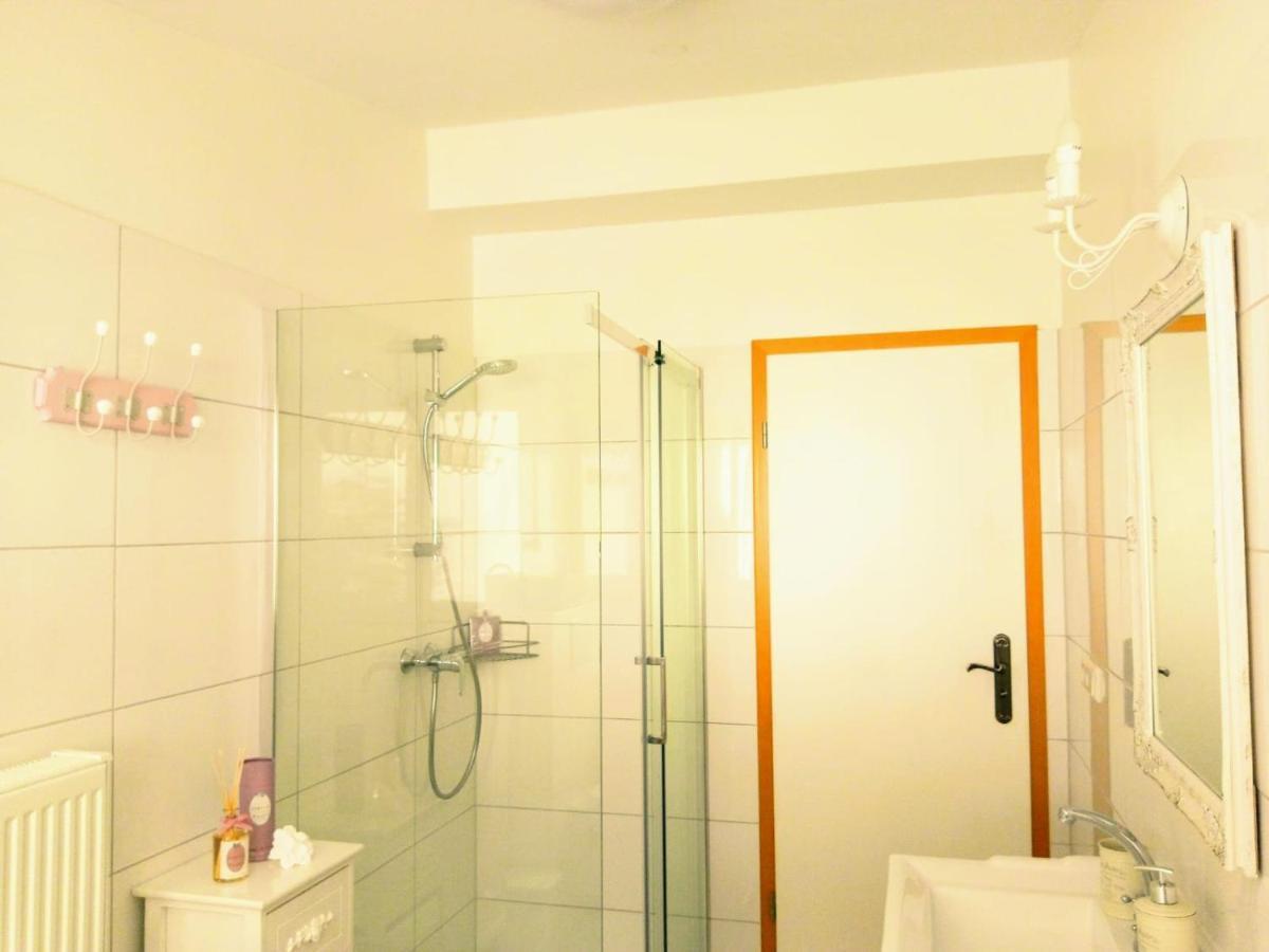 Romantic Style Apartment Titisee-Neustadt Εξωτερικό φωτογραφία