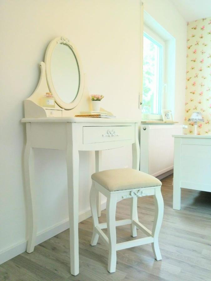 Romantic Style Apartment Titisee-Neustadt Εξωτερικό φωτογραφία