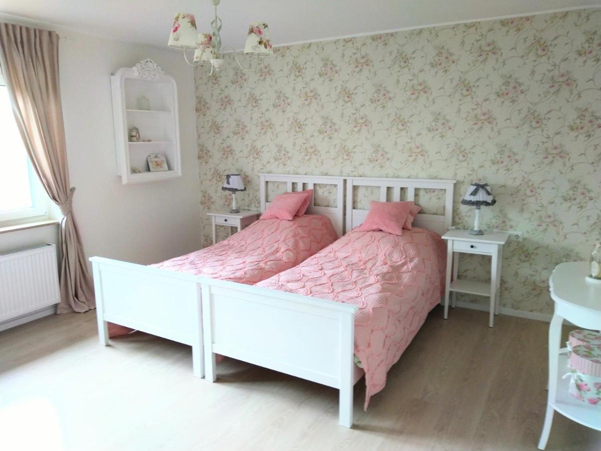 Romantic Style Apartment Titisee-Neustadt Εξωτερικό φωτογραφία