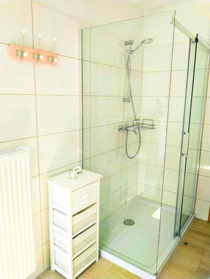 Romantic Style Apartment Titisee-Neustadt Εξωτερικό φωτογραφία