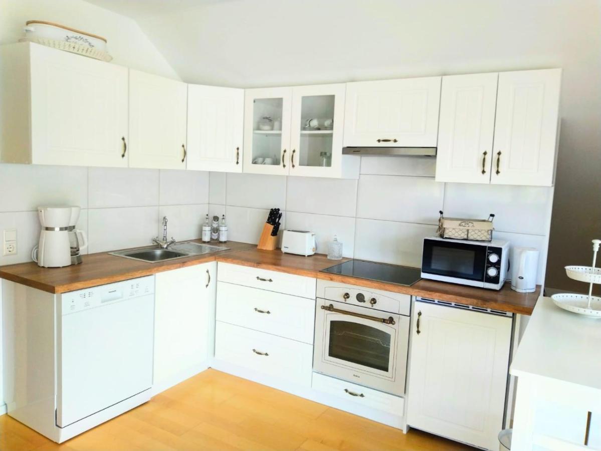 Romantic Style Apartment Titisee-Neustadt Εξωτερικό φωτογραφία