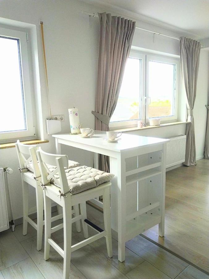 Romantic Style Apartment Titisee-Neustadt Εξωτερικό φωτογραφία