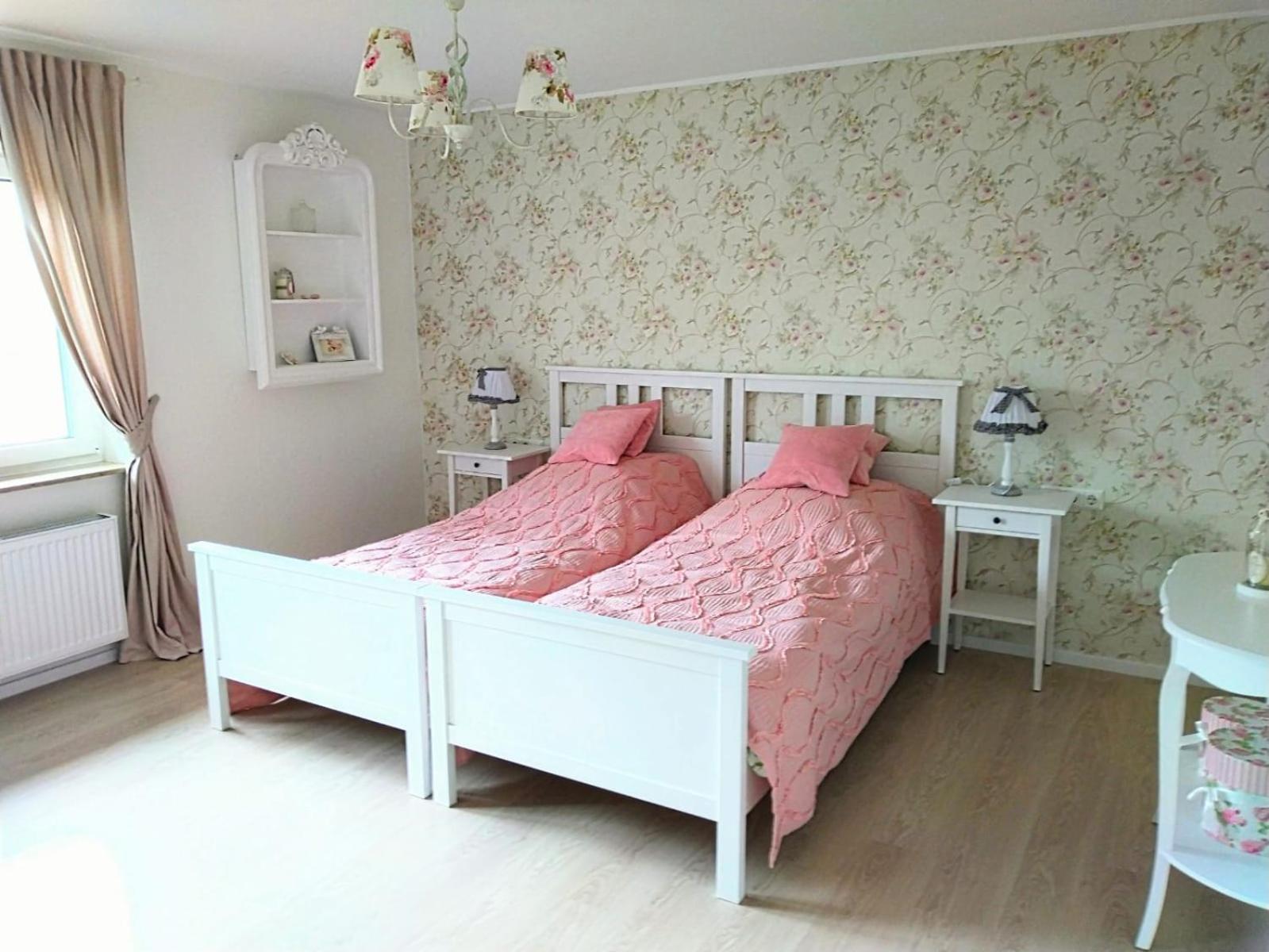 Romantic Style Apartment Titisee-Neustadt Εξωτερικό φωτογραφία